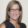 Amy Warshaw Pearlstine Photo