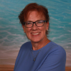 Ann Mehling Photo
